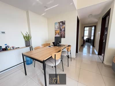 2 Schlafzimmer Wohnung zum Miete in Dubai Land Residence Complex (DLRC), Dubai - WhatsApp Image 2026-09-24 at 3.38. 00 PM. jpeg