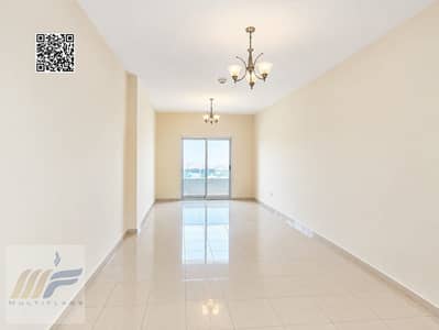 1 Schlafzimmer Wohnung zum Miete in Al Bustan, Ajman - WhatsApp Image 2026-09-15 at 12.34. 56 PM (3). jpeg 1 Schlafzimmer Wohnung zum Miete in Al Bustan, Ajman - WhatsApp Image 2026-09-15 at 12.34. 56 PM (3). jpeg