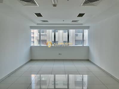 Office zum Miete in Al Barsha, Dubai - WhatsApp Image 2026-09-25 at 12.25. 14 PM (2). jpeg