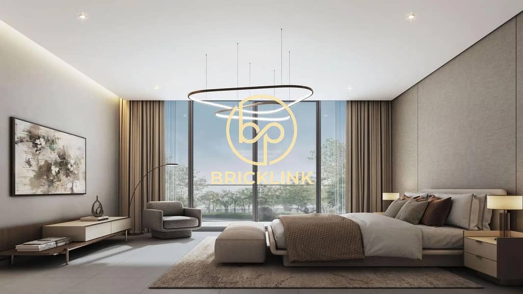 7 WhatsApp Image 2026-09-25 at 12.54. 51 PM (5). jpeg