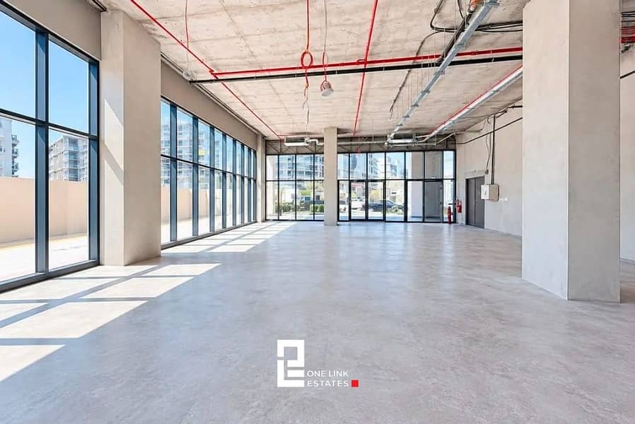 3 WhatsApp Image 2026-09-24 at 10.40. 38 AM (1). jpeg