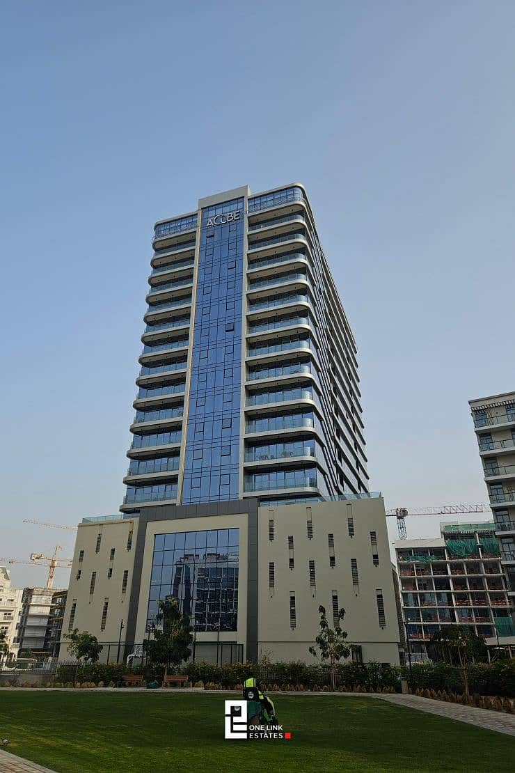 9 adhara-star_017D2_xl. jpg