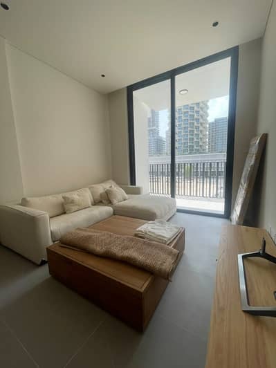 1 Schlafzimmer Wohnung zum Miete in Jumeirah Village Circle (JVC), Dubai - WhatsApp Image 2026-09-25 at 11.45. 22 AM (1). jpeg
