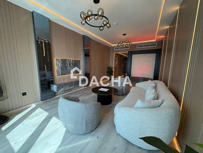 2 Camere Appartamento in affitto a Dubai Marina, Dubai - Appartamento a Dubai Marina,Elite Residence, 2 camere da letto, 148000 AED - 16632725 2 Camere Appartamento in affitto a Dubai Marina, Dubai - Appartamento a Dubai Marina,Elite Residence, 2 camere da letto, 148000 AED - 16632725