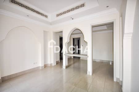 1 Camera Appartamento in affitto a Downtown Dubai, Dubai - Appartamento a Downtown Dubai,The Old Town Island,Tajer Residence, 1 camera da letto, 125000 AED - 16632726 1 Camera Appartamento in affitto a Downtown Dubai, Dubai - Appartamento a Downtown Dubai,The Old Town Island,Tajer Residence, 1 camera da letto, 125000 AED - 16632726