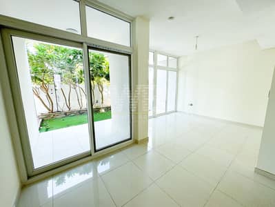 Townhouse de 3 chambres à à vendre à DAMAC Hills 2 (Akoya by DAMAC), Dubai - WhatsApp Image 2025-11-19 at 5.04. 25 PM. jpeg Townhouse de 3 chambres à à vendre à DAMAC Hills 2 (Akoya by DAMAC), Dubai - WhatsApp Image 2025-11-19 at 5.04. 25 PM. jpeg
