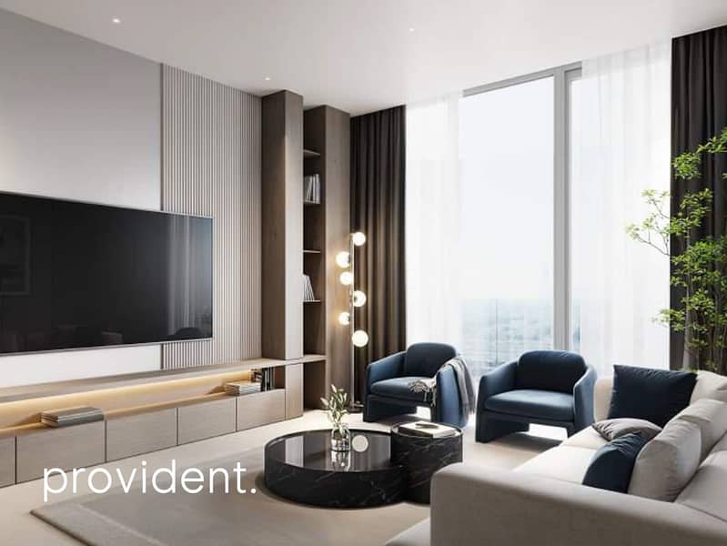 Wohnung in Al Furjan,Vistara House, 3 schlafzimmer, 2750000 AED - 16632740 Wohnung in Al Furjan,Vistara House, 3 schlafzimmer, 2750000 AED - 16632740