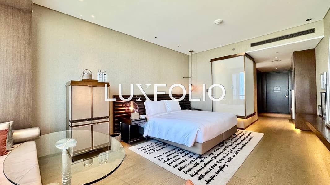 Hotelwohnung in Business Bay,DAMAC Towers by Paramount Hotels and Resorts,Tower C, 730000 AED - 16632749 Hotelwohnung in Business Bay,DAMAC Towers by Paramount Hotels and Resorts,Tower C, 730000 AED - 16632749