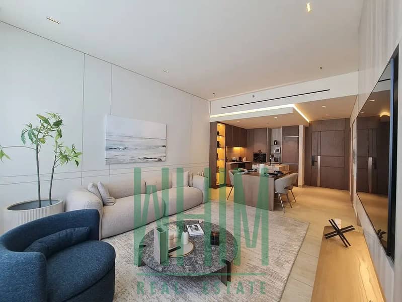 6 one beverly-arjan. webp