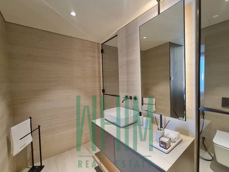 9 one beverly-arjan7. webp