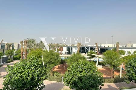 3 Slaapkamers Villa te Huur in Arabian Ranches 3, Dubai - Villa in Arabian Ranches 3，Joy, 3 slaapkamers, 250000 AED - 16632761
