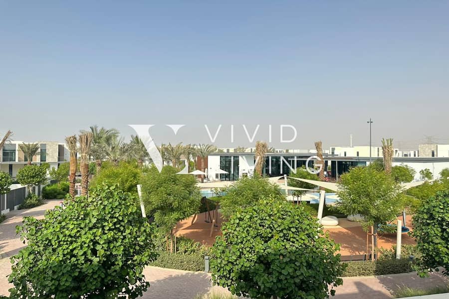 SPACIOUS FAMILY HOME | 3 BEDROOM + MAIDS SPACIOUS FAMILY HOME | 3 BEDROOM + MAIDS