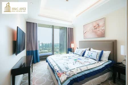 3 Schlafzimmer Wohnung zum Verkauf in Downtown Dubai, Dubai - WhatsApp Image 2026-07-21 at 12.31. 53 (1). jpeg