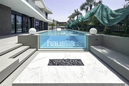 6 Slaapkamers Villa te Huur in Dubai Hills Estate, Dubai - Villa in Dubai Hills Estate,Majestic Vistas, 6 slaapkamers, 3500000 AED - 16632770 6 Slaapkamers Villa te Huur in Dubai Hills Estate, Dubai - Villa in Dubai Hills Estate,Majestic Vistas, 6 slaapkamers, 3500000 AED - 16632770