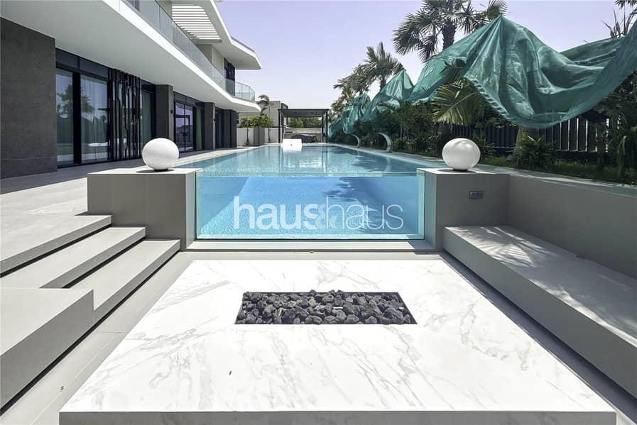 Villa in Dubai Hills Estate,Majestic Vistas, 6 slaapkamers, 3500000 AED - 16632770 Villa in Dubai Hills Estate,Majestic Vistas, 6 slaapkamers, 3500000 AED - 16632770