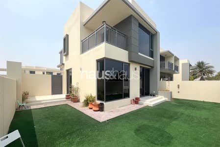 4 Camere Villa in affitto a Dubai Hills Estate, Dubai - Villa a Dubai Hills Estate，Maple，Maple 1, 4 camere da letto, 250000 AED - 16632775