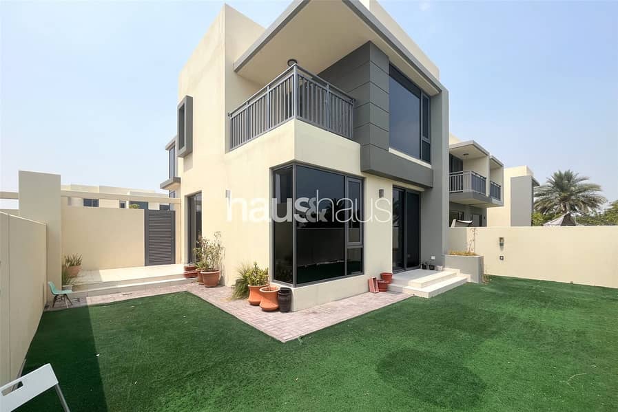 Villa a Dubai Hills Estate,Maple,Maple 1, 4 camere da letto, 250000 AED - 16632775 Villa a Dubai Hills Estate,Maple,Maple 1, 4 camere da letto, 250000 AED - 16632775