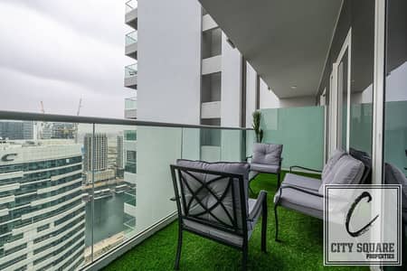 1 Schlafzimmer Wohnung zum Miete in Business Bay, Dubai - WhatsApp Image 2026-09-25 at 11.45. 13 AM (3). jpeg