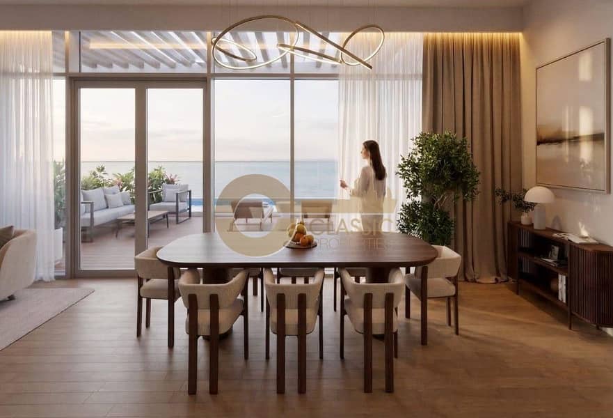 2 WhatsApp Image 2026-09-24 at 2.03. 43 PM (1). jpeg
