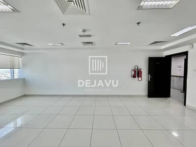 Office zum Miete in Al Barsha, Dubai - 13. jpg