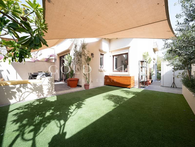 Вилла в Реем,Мира,Мира 1, 4 cпальни, 4500000 AED - 16632793 Вилла в Реем,Мира,Мира 1, 4 cпальни, 4500000 AED - 16632793