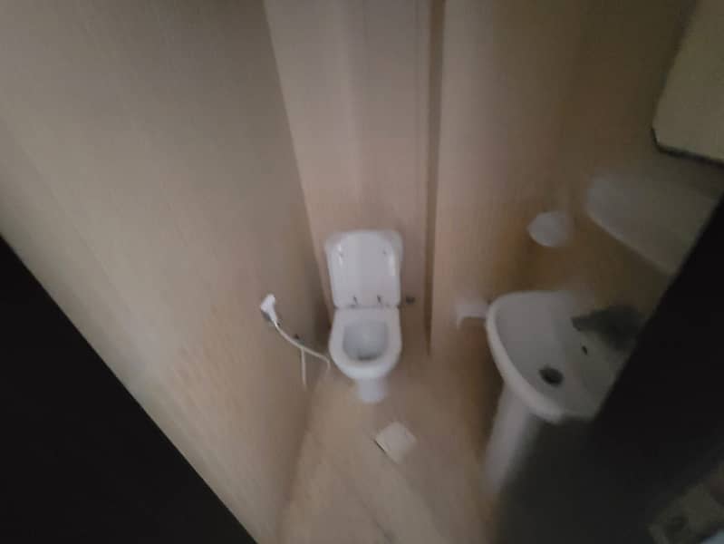 9 24519. jpg