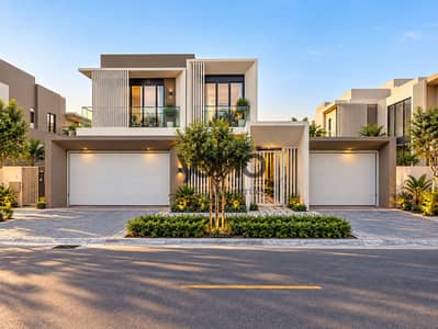 4 Camere Villa in affitto a Jebel Ali Village, Dubai - ChatGPT Image Sep 25, 2026 at 01_10_07 PM. png