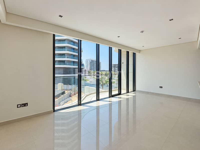 Brand New | Biggest Layout | Beach Access Brand New | Biggest Layout | Beach Access