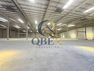 Warehouse in affitto a Emirates Modern Industrial Area, Umm Al Quwain - WhatsApp Image 2026-09-23 at 11.21. 21 PM. jpeg Warehouse in affitto a Emirates Modern Industrial Area, Umm Al Quwain - WhatsApp Image 2026-09-23 at 11.21. 21 PM. jpeg