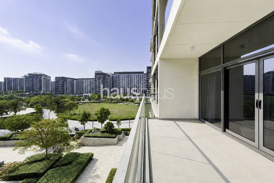Wohnung in Dubai Hills Estate,Park Heights,Mulberry 2,Mulberry 2 Building A2, 2 schlafzimmer, 3600000 AED - 16632818 Wohnung in Dubai Hills Estate,Park Heights,Mulberry 2,Mulberry 2 Building A2, 2 schlafzimmer, 3600000 AED - 16632818