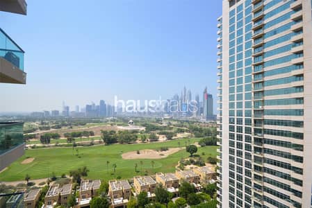 2 Camere Appartamento in vendita a The Views, Dubai - Appartamento a The Views，The Links，The Links West Tower, 2 camere da letto, 3500000 AED - 16632817