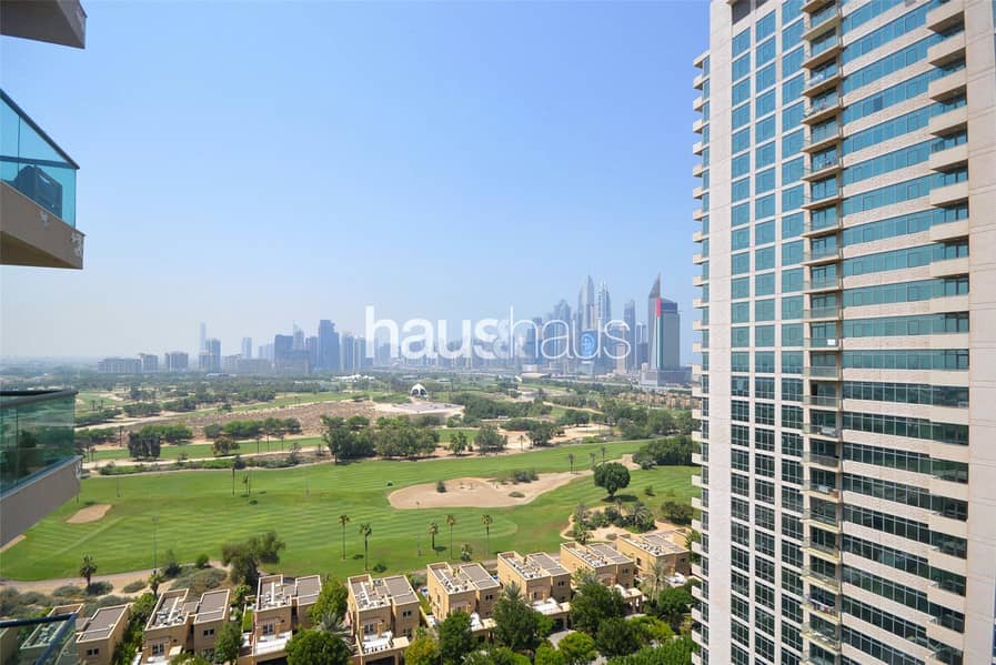 Appartamento a The Views,The Links,The Links West Tower, 2 camere da letto, 3500000 AED - 16632817 Appartamento a The Views,The Links,The Links West Tower, 2 camere da letto, 3500000 AED - 16632817