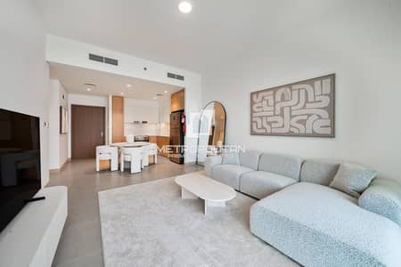 Appartement de 2 chambres à à louer à Mina Rashid, Dubai - Appartement à Mina Rashid,Seagate,Seagate Building 3, 2 chambres, 140000 AED - 16632827 Appartement de 2 chambres à à louer à Mina Rashid, Dubai - Appartement à Mina Rashid,Seagate,Seagate Building 3, 2 chambres, 140000 AED - 16632827