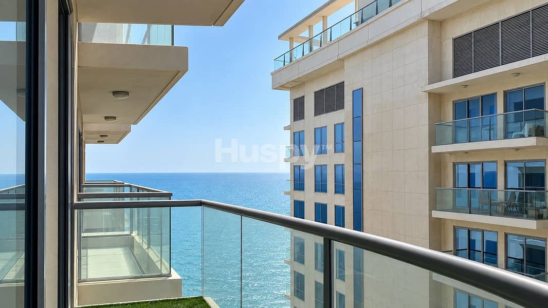 Appartement à Al Marjan Island,Pacific,Tonga, 1 chambre, 895000 AED - 16632830 Appartement à Al Marjan Island,Pacific,Tonga, 1 chambre, 895000 AED - 16632830