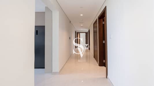 3 Schlafzimmer Wohnung zum Verkauf in Al Furjan, Dubai - Wohnung in Al Furjan，ZaZEN Ivy, 3 schlafzimmer, 2850000 AED - 16632829