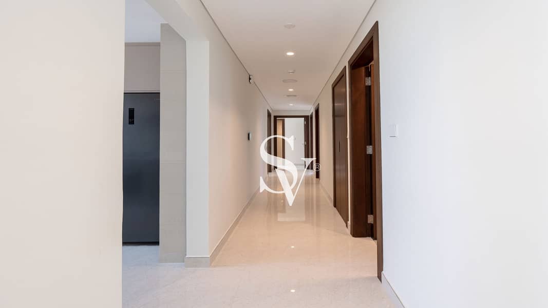 Appartamento a Al Furjan,ZaZEN Ivy, 3 camere da letto, 2850000 AED - 16632829 Appartamento a Al Furjan,ZaZEN Ivy, 3 camere da letto, 2850000 AED - 16632829