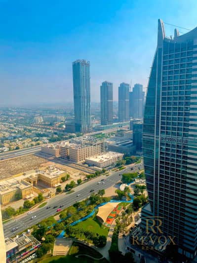 2 Schlafzimmer Wohnung zum Miete in Jumeirah Lake Towers (JLT), Dubai - WhatsApp Image 2026-09-25 at 2.01. 19 PM. jpeg