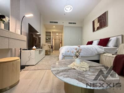 Monolocale in affitto a Jumeirah Village Circle (JVC), Dubai - 0bd7aab4-1ce9-4e36-9aa9-69ae205bc2f4. jpg Monolocale in affitto a Jumeirah Village Circle (JVC), Dubai - 0bd7aab4-1ce9-4e36-9aa9-69ae205bc2f4. jpg