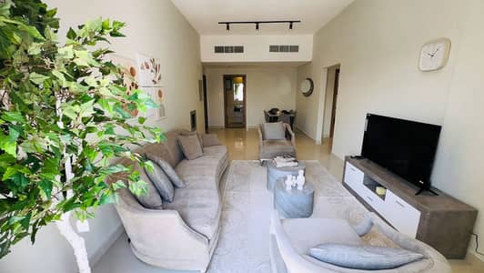 2 Bedroom Apartment for Rent in Al Nuaimiya, Ajman - apartment-for-rent-2-bedroom-alnaymyh-ajman-property-03. jpg 2 Bedroom Apartment for Rent in Al Nuaimiya, Ajman - apartment-for-rent-2-bedroom-alnaymyh-ajman-property-03. jpg