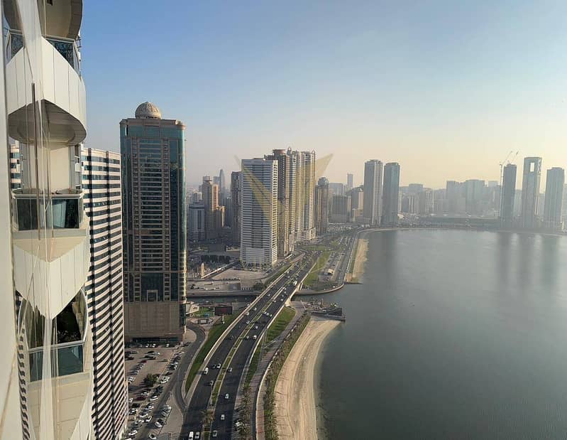 位于阿尔汗,安瓦尔大厦 3 卧室的公寓 1600000 AED - 16632846 位于阿尔汗,安瓦尔大厦 3 卧室的公寓 1600000 AED - 16632846