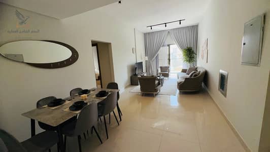2 Bedroom Apartment for Rent in Al Nuaimiya, Ajman - WhatsApp Image 2026-09-24 at 11.44. 27 AM (1). jpeg 2 Bedroom Apartment for Rent in Al Nuaimiya, Ajman - WhatsApp Image 2026-09-24 at 11.44. 27 AM (1). jpeg