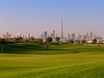 Appartement de 1 chambre à à vendre à Dubai Hills Estate, Dubai - 12. png