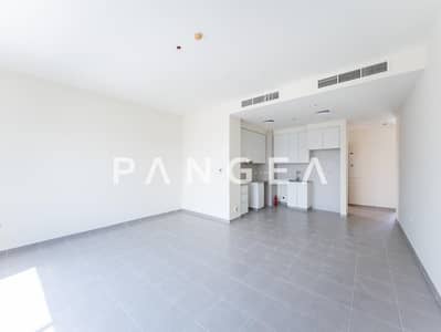2 Camere Appartamento in affitto a Dubai South, Dubai - Appartamento a Dubai South，Emaar South，Urbana，Urbana II, 2 camere da letto, 82000 AED - 16632873