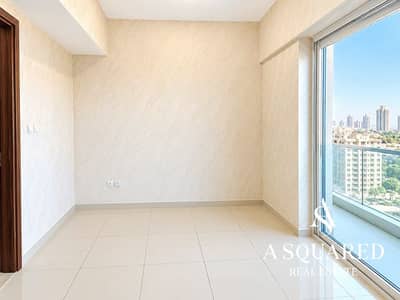 2 Camere Appartamento in affitto a Dubai Sports City, Dubai - image_0
