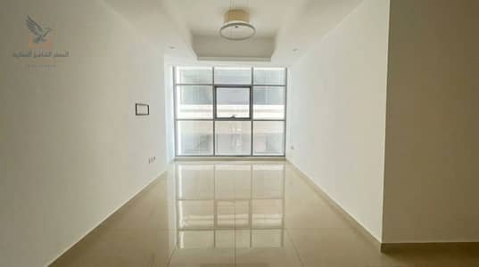1 habitación Apartamento para en Alquiler en Al Rashidiya, Ajman - WhatsApp_Image_2026-08-30_at_10.04. 24_20260913112241. jpeg