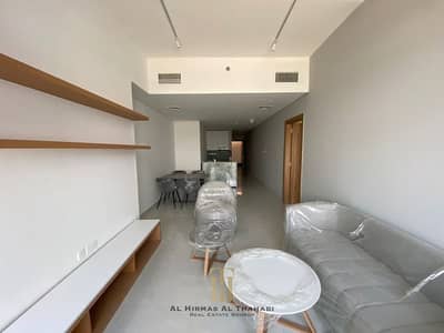 1 Schlafzimmer Wohnung zum Miete in Dubai Land Residence Complex (DLRC), Dubai - WhatsApp Image 2026-09-25 at 10.18. 10 AM (12). jpeg 1 Schlafzimmer Wohnung zum Miete in Dubai Land Residence Complex (DLRC), Dubai - WhatsApp Image 2026-09-25 at 10.18. 10 AM (12). jpeg
