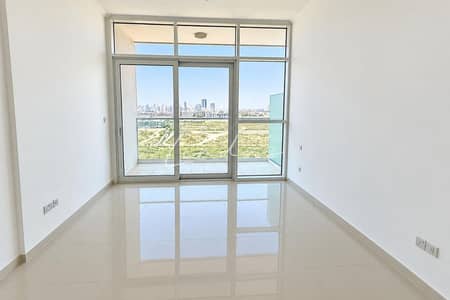 Estudio para en Alquiler en DAMAC Hills, Dubai - images image img Estudio para en Alquiler en DAMAC Hills, Dubai - images image img