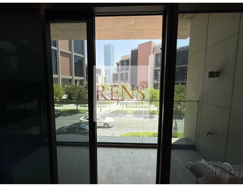 13 13. jpg
