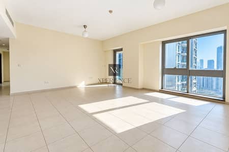 2 Camere Appartamento in affitto a Business Bay, Dubai - ChatGPT Image Sep 25, 2026, 10_48_58 AM. png 2 Camere Appartamento in affitto a Business Bay, Dubai - ChatGPT Image Sep 25, 2026, 10_48_58 AM. png