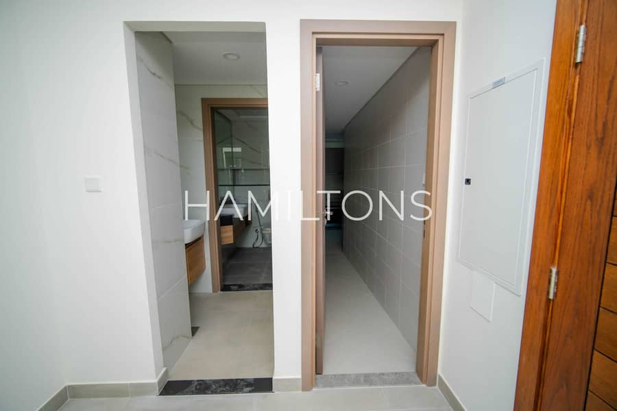 41 Copy of KCB_8640. jpg